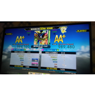 Osenju Meditation Expert 989,480