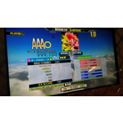 IMAG0915.jpg