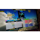 IMAG0918.jpg