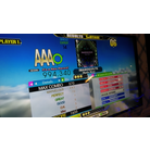 IMAG0924.jpg