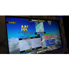 IMAG0925.jpg