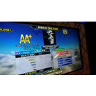 IMAG0928.jpg