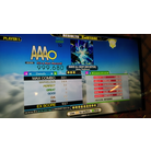 IMAG0932.jpg