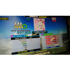 IMAG0929.jpg