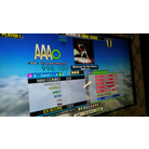 IMAG0933.jpg