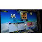 IMAG0936.jpg