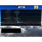 screen00044.jpg