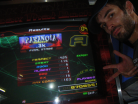 Overgate:Paranoia Respect (expert):A 87.08 millions