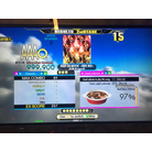 Keep On Moving DMX Beginner PFC
