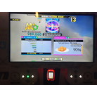 dreaming can make a wish come true Basic SDG with Card Swiper Fail