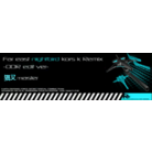 Far east nightbird kors k Remix -DDR edit ver-