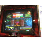 jam jam reggae // Expert AA FC, sight-read // DS SN