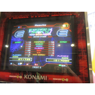 Fascination MAXX // EXTRA STAGE, Expert Fail // DS SN