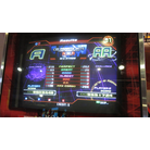 CELEBRATE NITE (EURO TRANCE STYLE) // Expert AA FC, sight-read // DS SN