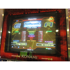 Destiny lovers // Expert A, sight-read // DS SN