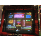 HUNTING FOR YOU // Expert B, sight-read // DS SN