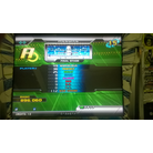  Votum stellarum -forest #25 DDR RMX-