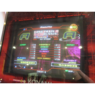 LONG TRAIN RUNNIN' // Expert A FC // DS SN