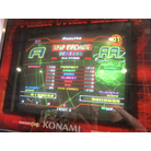 TRIP MACHINE // Expert AA FC // DS SN