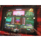 TRUE LOVE // Expert AA FC // DS SN