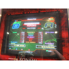 DYNAMITE RAVE // Challenge A FC, sight-read // DS SN