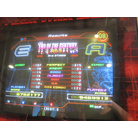 END OF THE CENTURY // Expert A, sight-read // DS SN