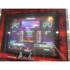 Electro Tuned(the SubS mix) // Expert A, sight-read // DS SN