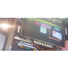 Screen Shot 2016-10-02 at 9.06.04 PM.jpg