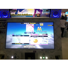 ベィスドロップ・フリークス (Bassdrop Freaks)