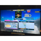 Re-AAA #1 - Let The Beat Hit Em 5p