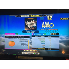 AAA#567 - Yeah! Yeah!