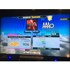 AAA#569 - Paranoia Max -Dirty Mix-