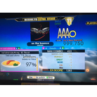 AAA#571 - on the bounce