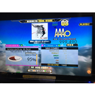 AAA#572 - kurokami midareshi shura to narite -Rin Edition-