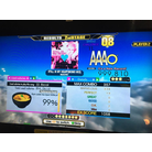 AAA#573 - Still In My Heart (Momo Mix)