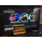 H2Overdrive ESPN Zone Anaheim 7