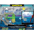 screen00061.jpg