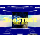 screen00070.jpg