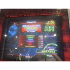 BRILLIANT 2U (Orchestra Groove) // Challenge AA, sight-read // DS SN