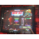 DROP OUT // Expert A FC, sight-read // DS SN