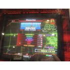 DROP OUT (FROM NONSTOP MEGAMIX) // Challenge AA FC, sight-read // DS SN