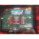 Fascination MAXX // EXTRA STAGE, Expert, Failed // DS SN