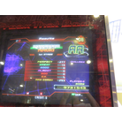 DYNAMITE RAVE (B4 ZA BEAT MIX) // Challenge AA FC, sight-read // DS SN