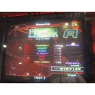 Flow (True Style) // Challenge A, sight-read // DS SN