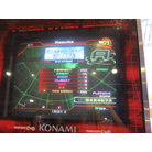 Frozen Ray (for EXTREME) // Expert A FC, sight-read // DS SN