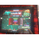 Gekkou chou // Expert AA FC, sight-read // DS SN