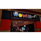Wow! Family Entertainment Center