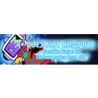 DOES NOT COMPUTE.png