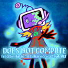 DOES NOT COMPUTE-jacket.png