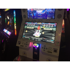 DDR A - Round1 (MainPlace)